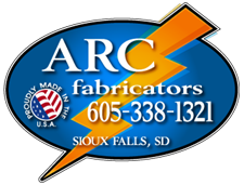 arc-fabricators