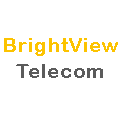 brightview-telecom