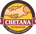 chetana