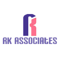 rk-associates